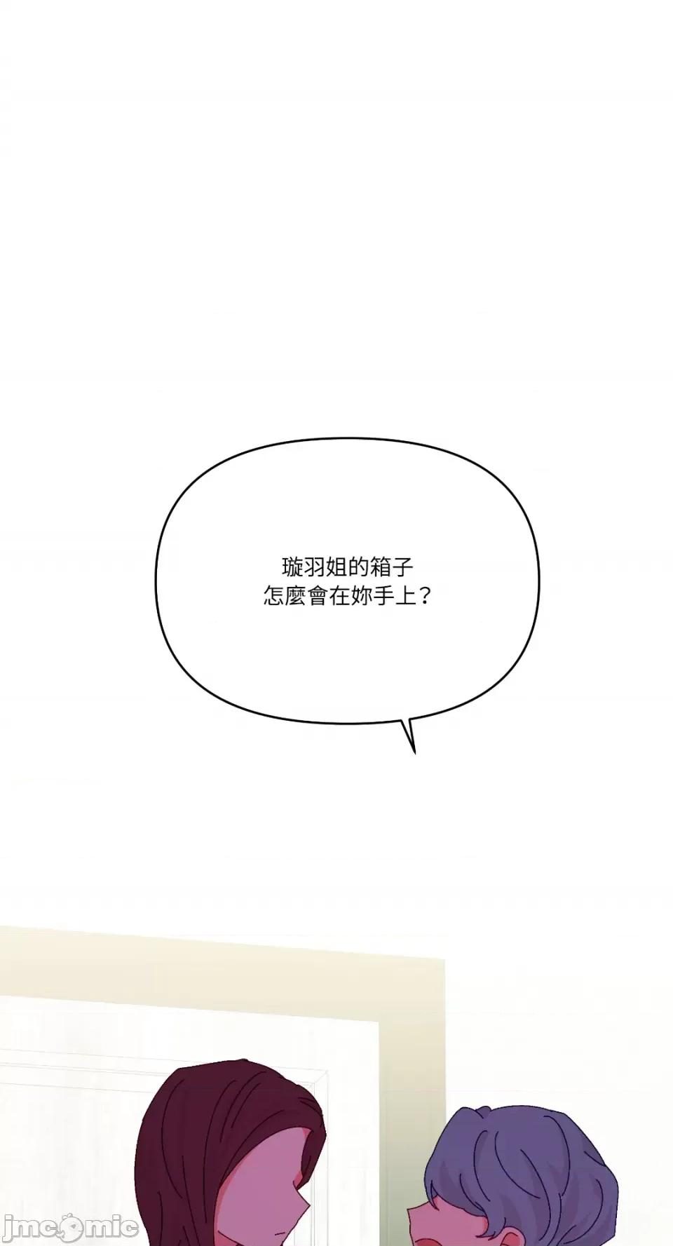 妳的肖像画 妳的肖像画-36 第66页