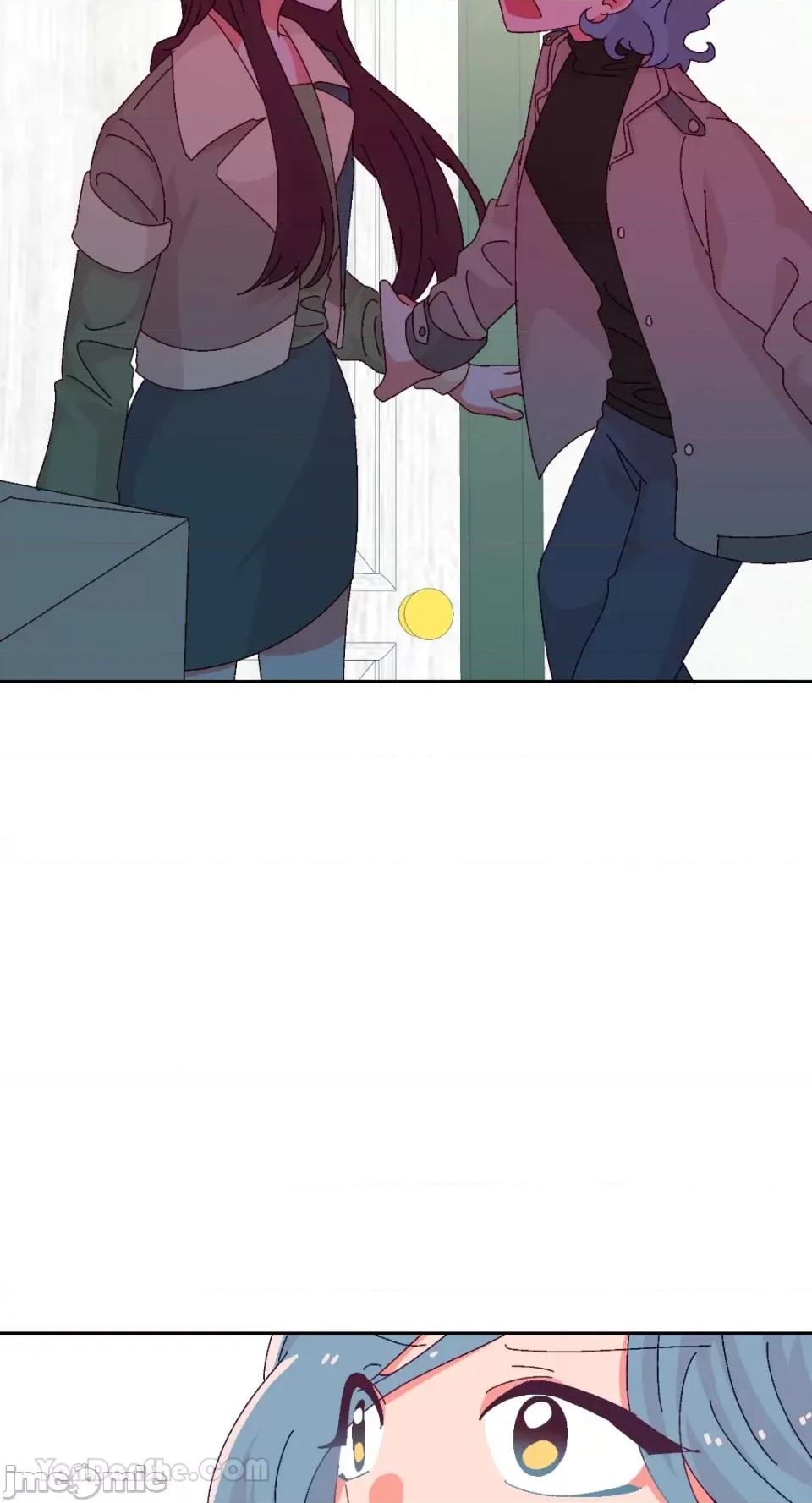 妳的肖像画 妳的肖像画-36 第67页
