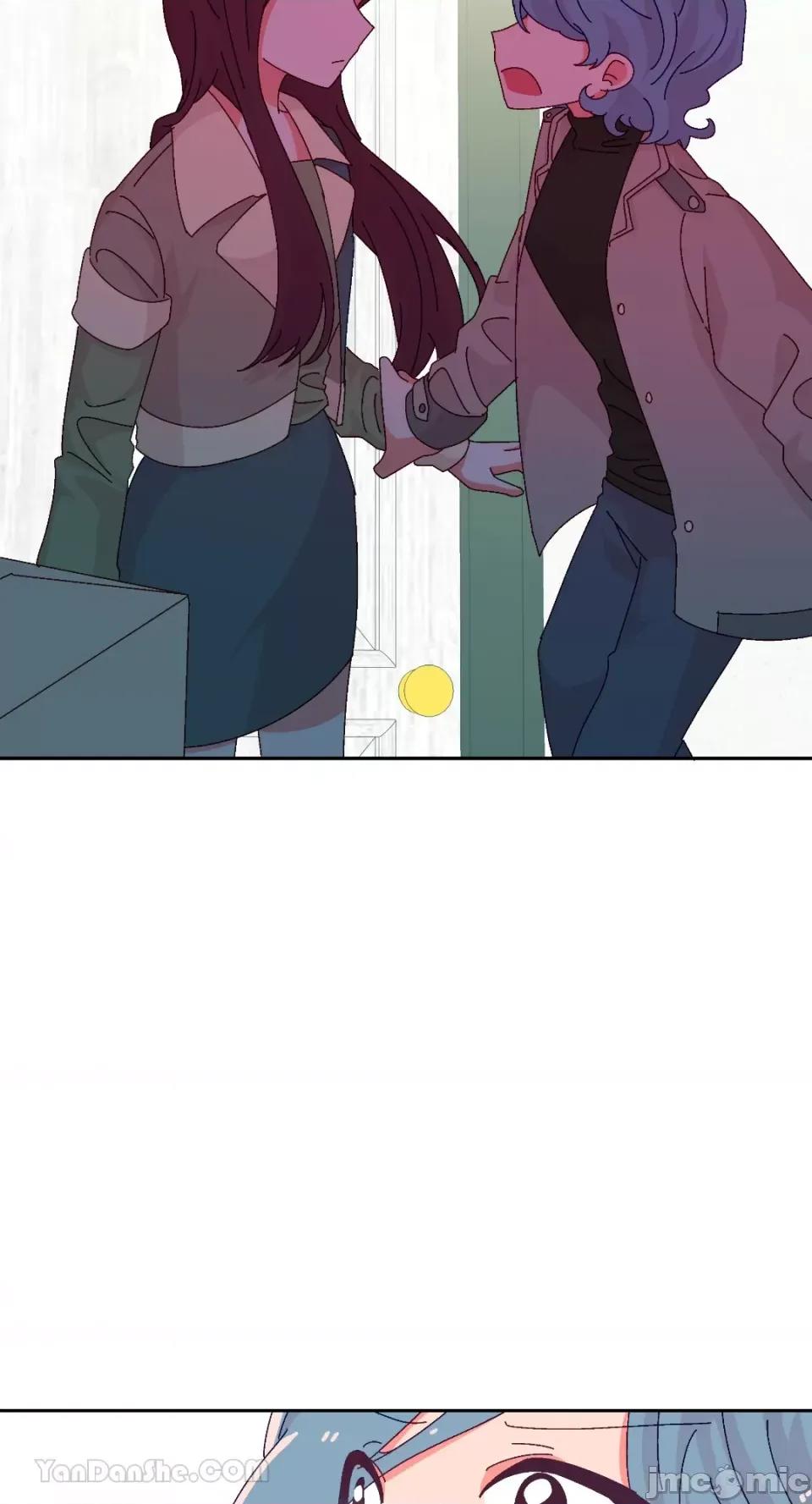 妳的肖像画 妳的肖像画-37 第2页