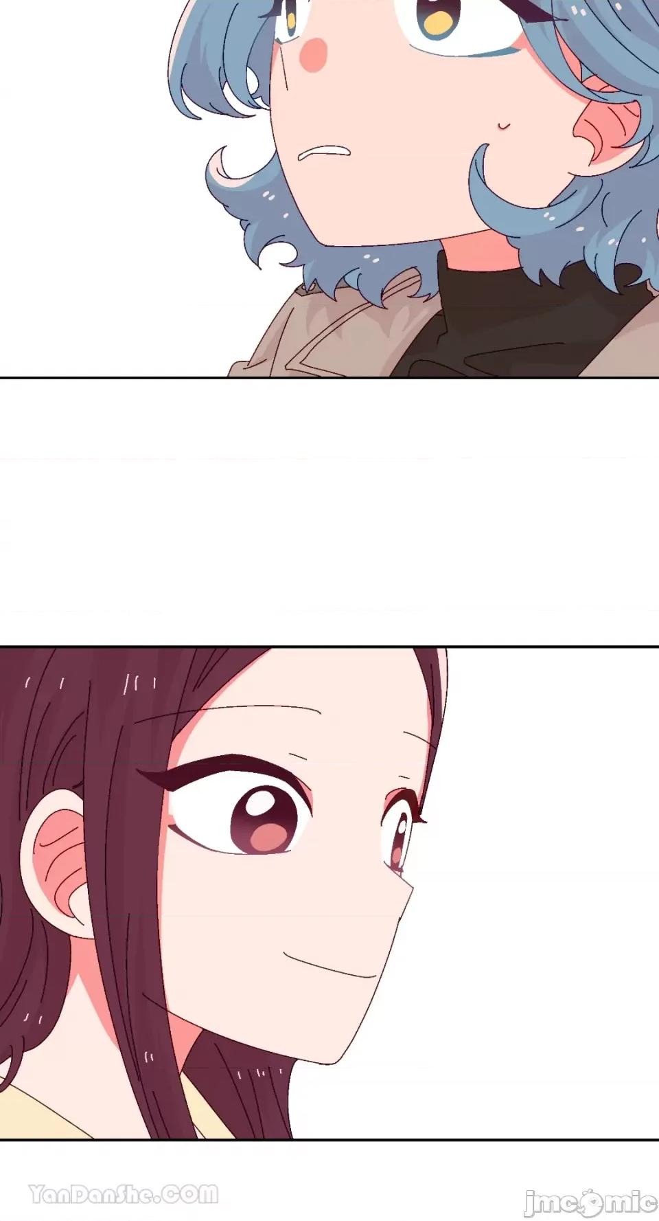 妳的肖像画 妳的肖像画-37 第3页