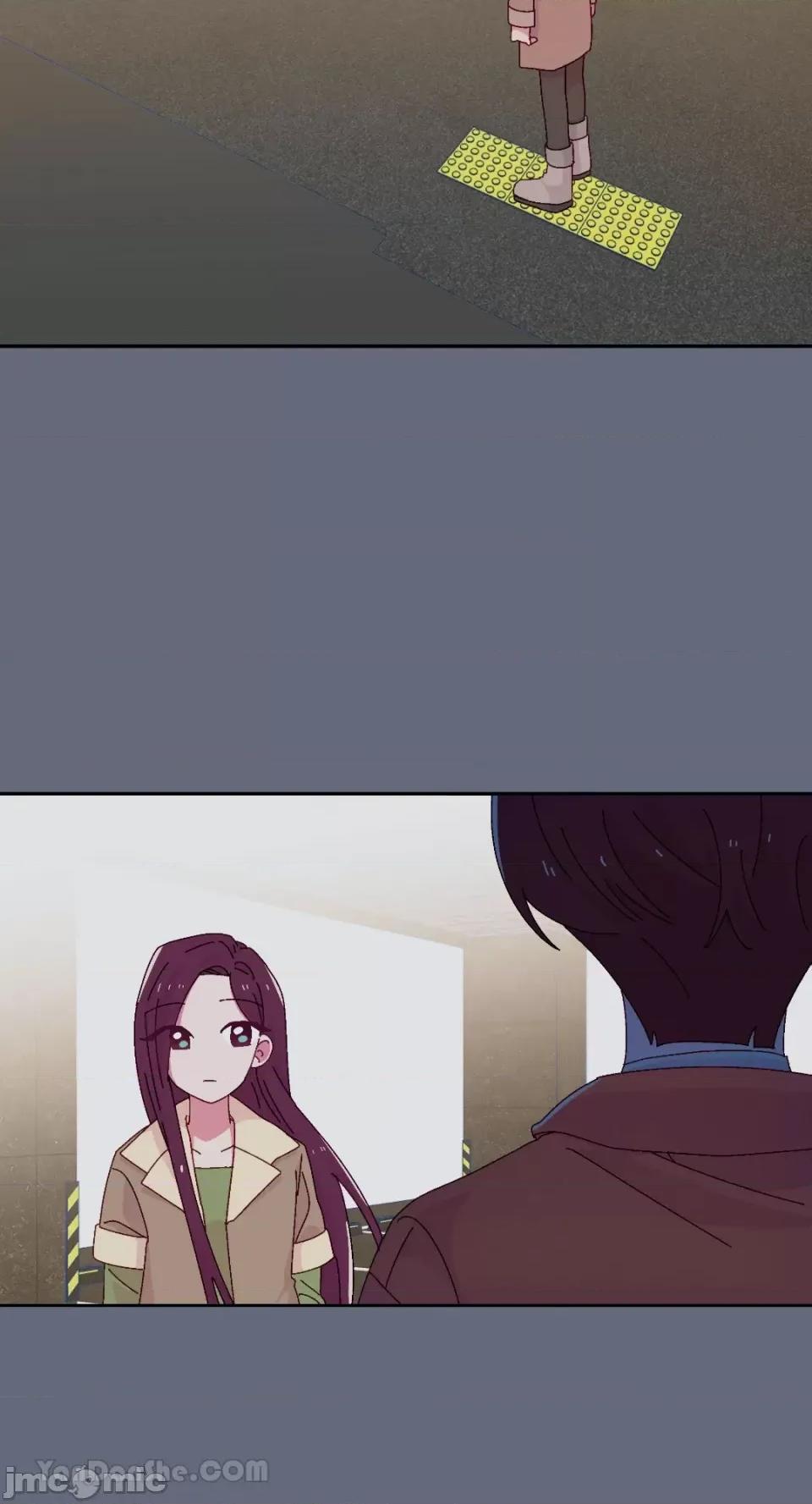 妳的肖像画 妳的肖像画-37 第11页