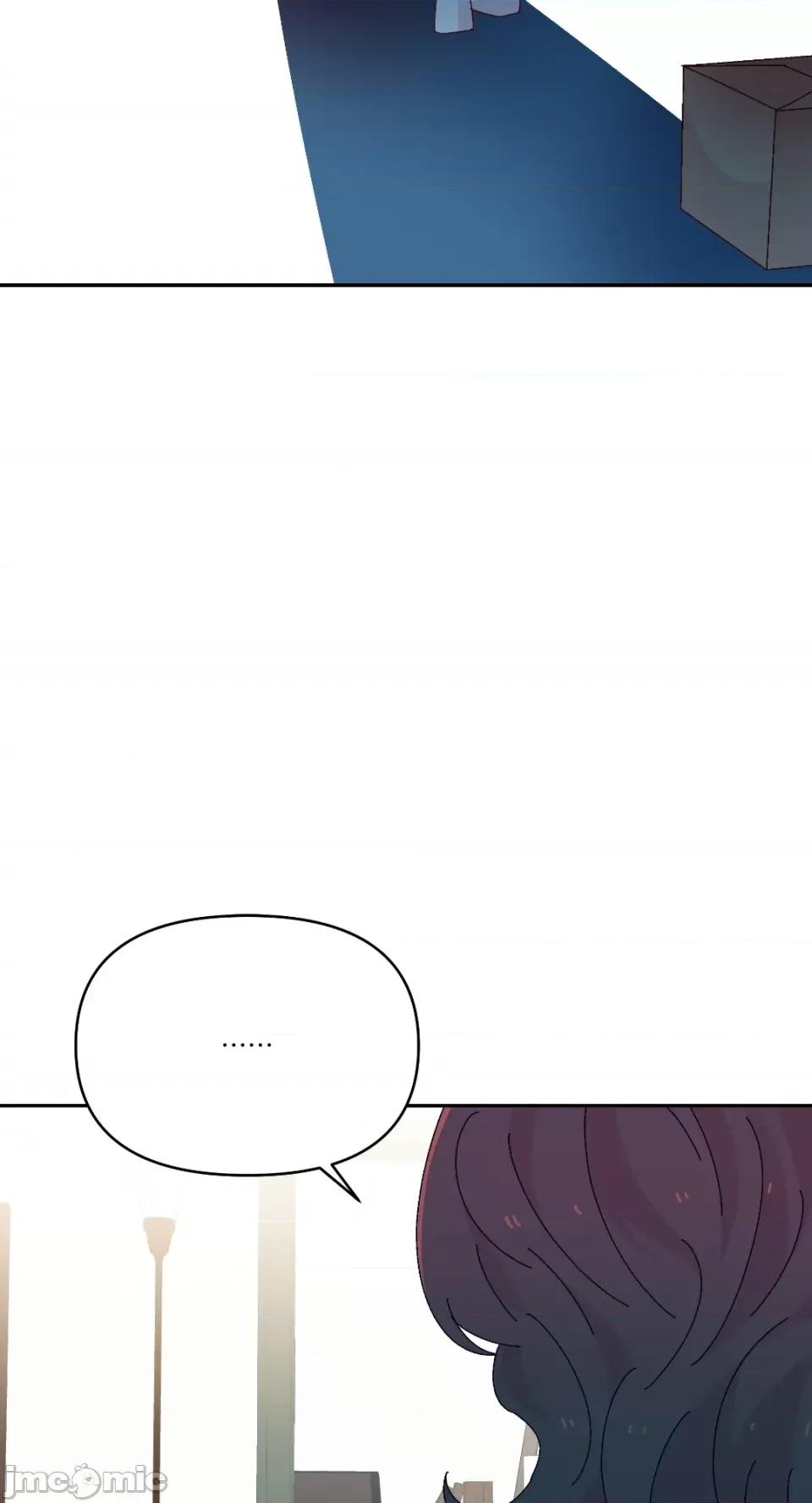 妳的肖像画 妳的肖像画-37 第16页