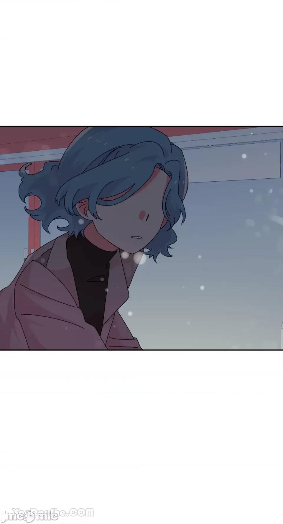 妳的肖像画 妳的肖像画-37 第35页