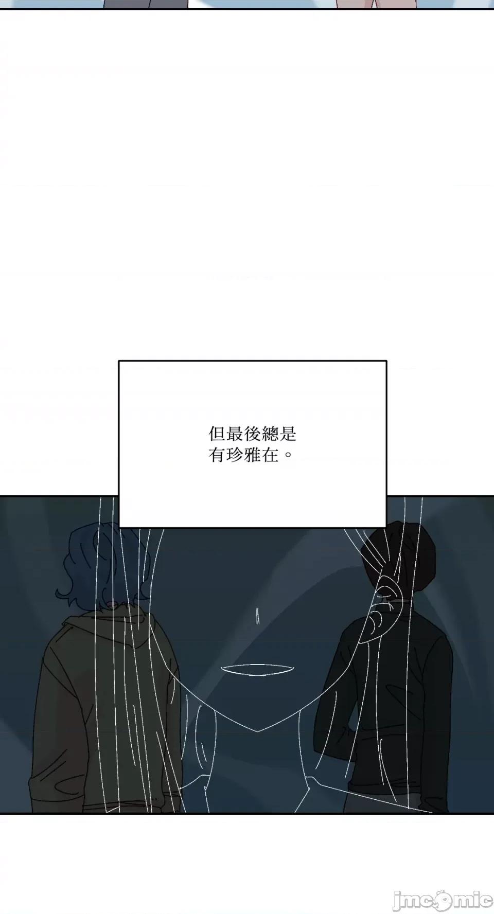 妳的肖像画 妳的肖像画-37 第47页