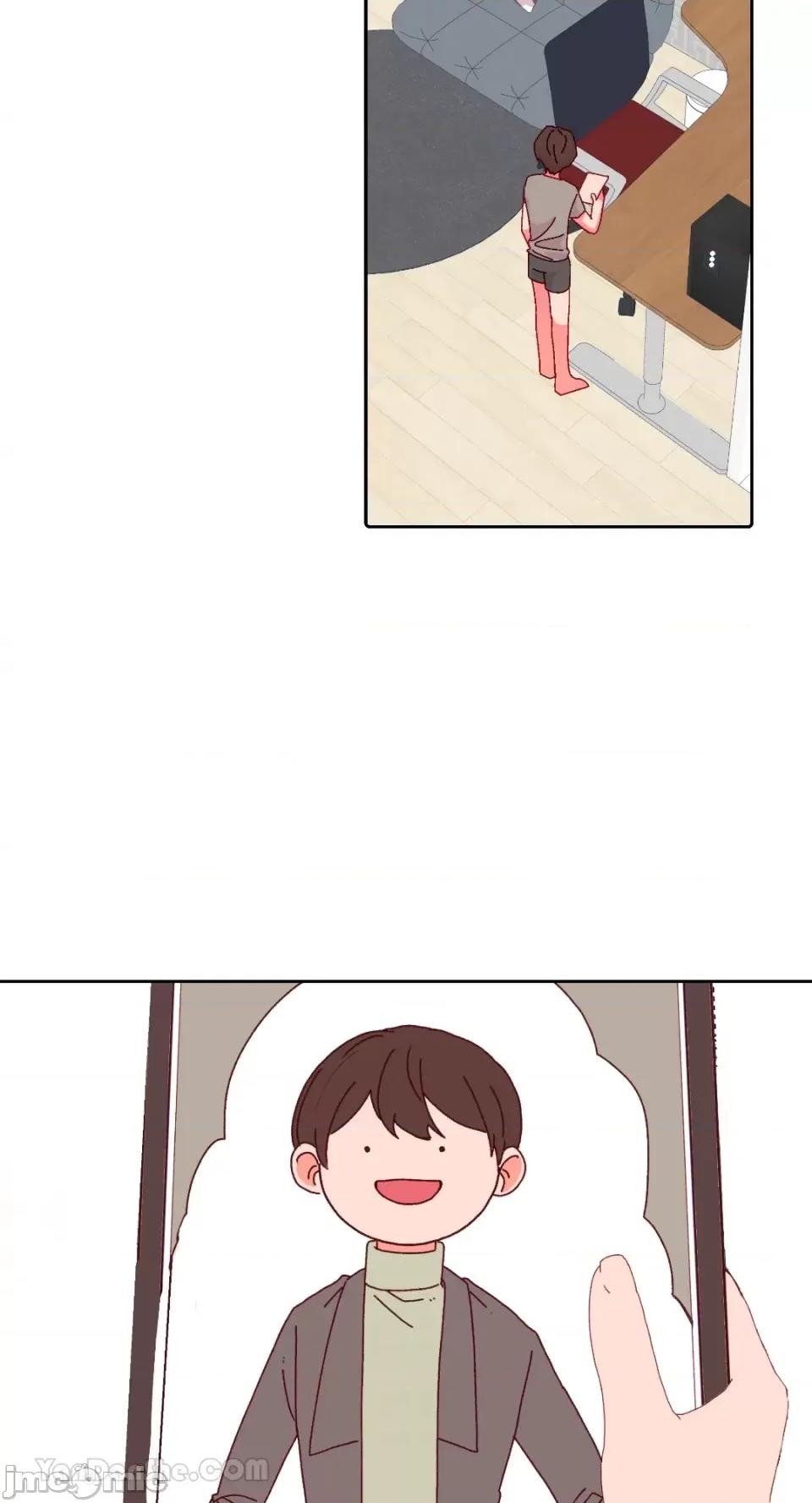妳的肖像画 妳的肖像画-37 第52页