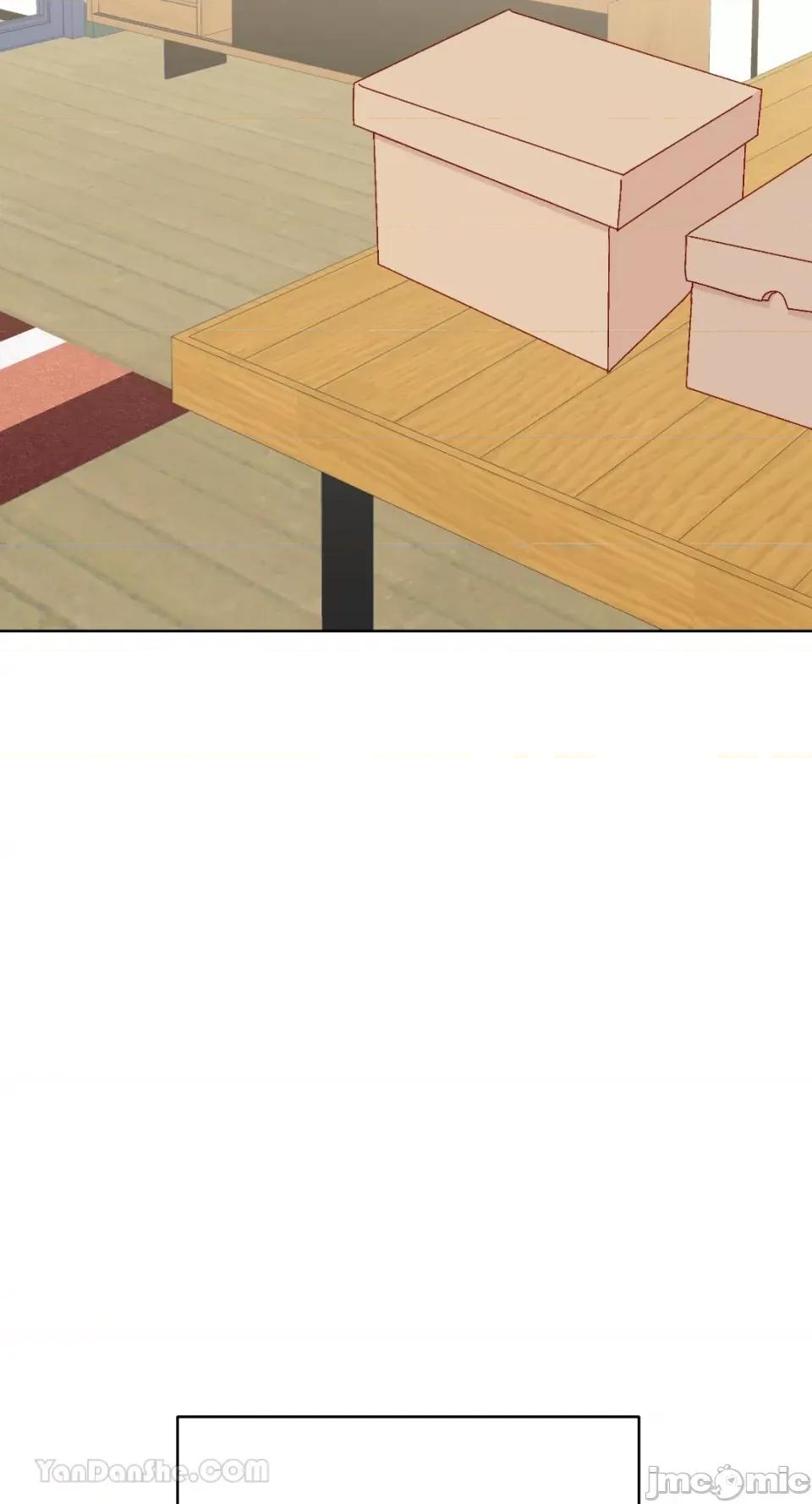 妳的肖像画 妳的肖像画-37 第60页