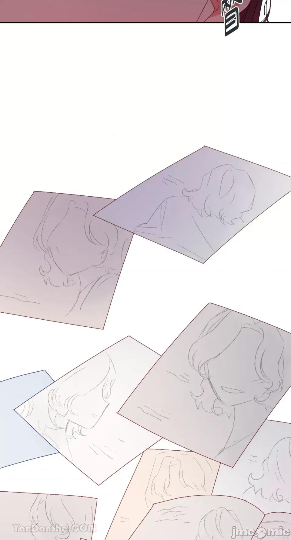 妳的肖像画 妳的肖像画-38 第44页