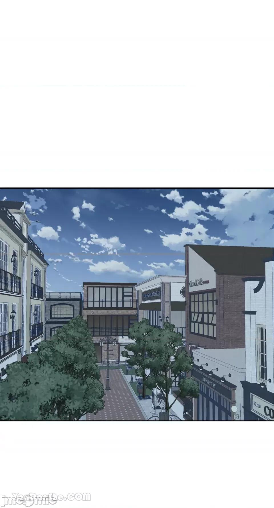 妳的肖像画 妳的肖像画-38 第53页