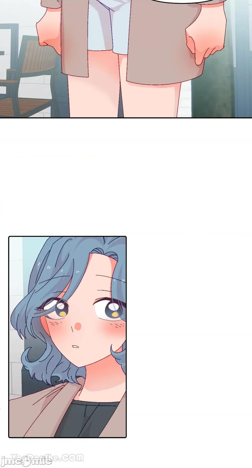 妳的肖像画 妳的肖像画-39 第19页