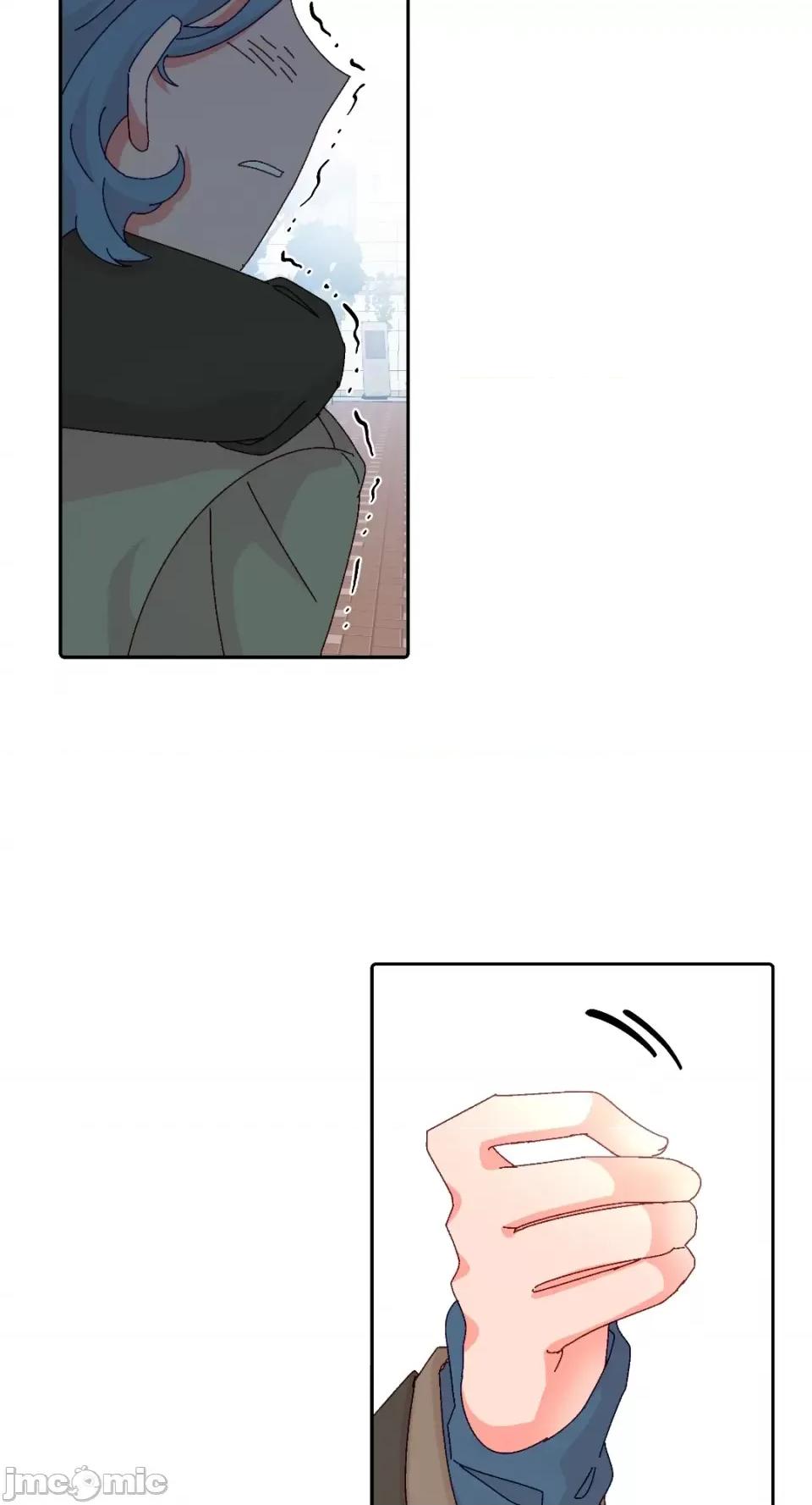 妳的肖像画 妳的肖像画-39 第34页