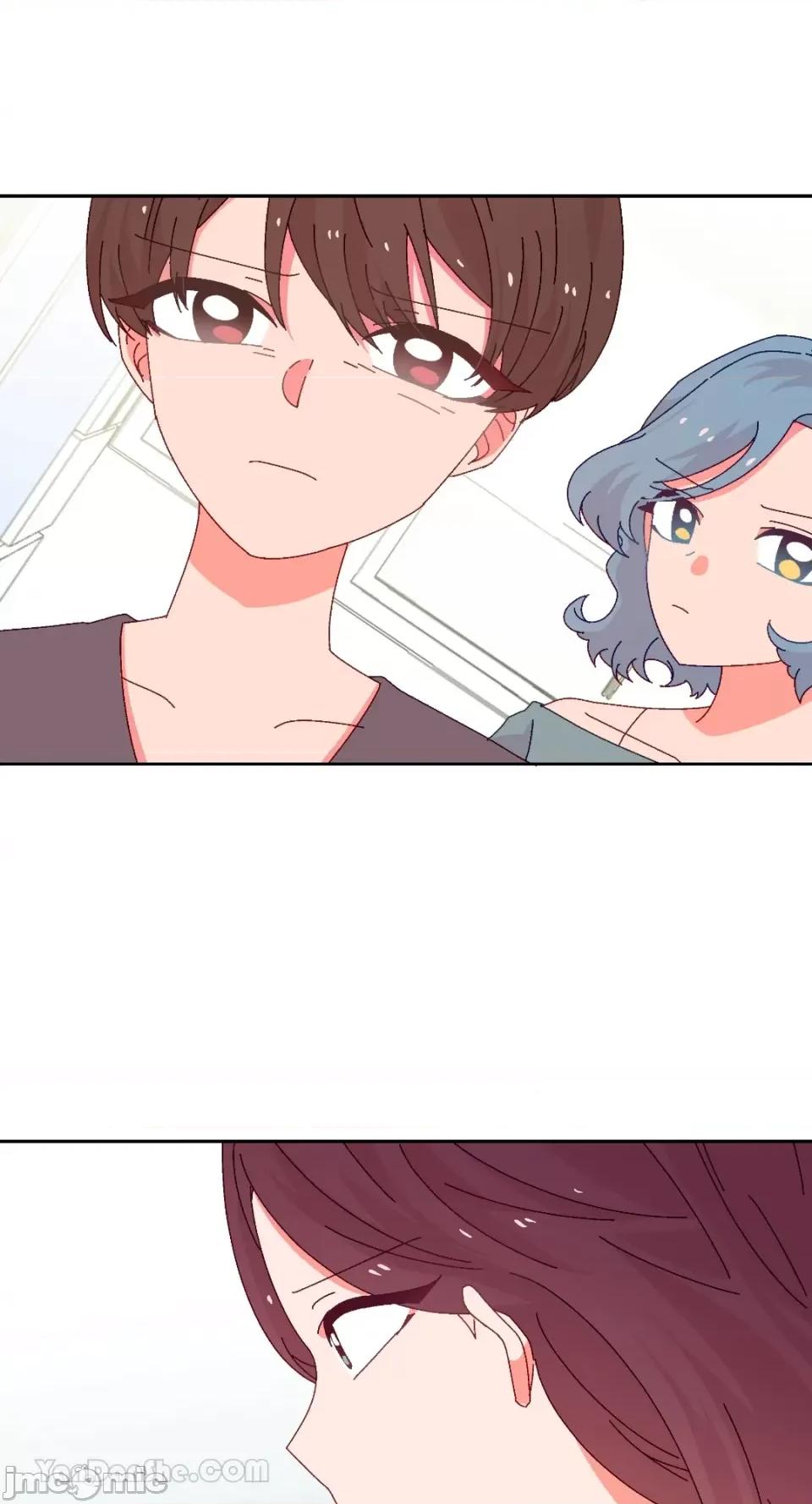 妳的肖像画 妳的肖像画-39 第65页