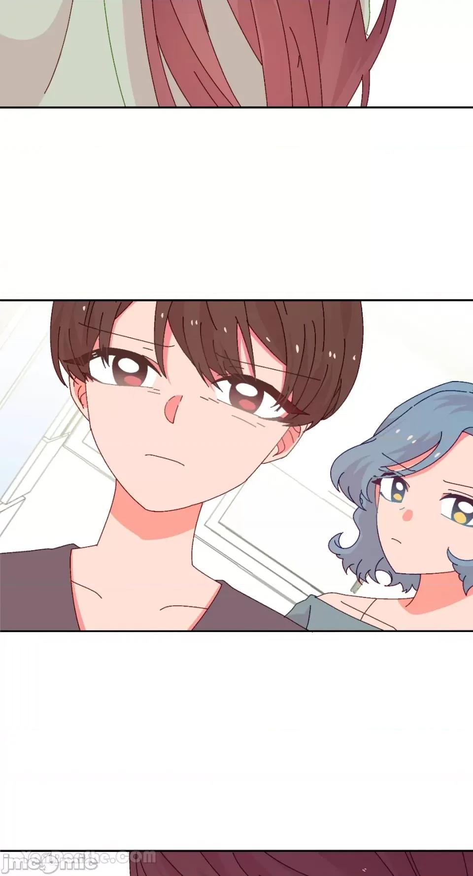 妳的肖像画 妳的肖像画-40 第3页