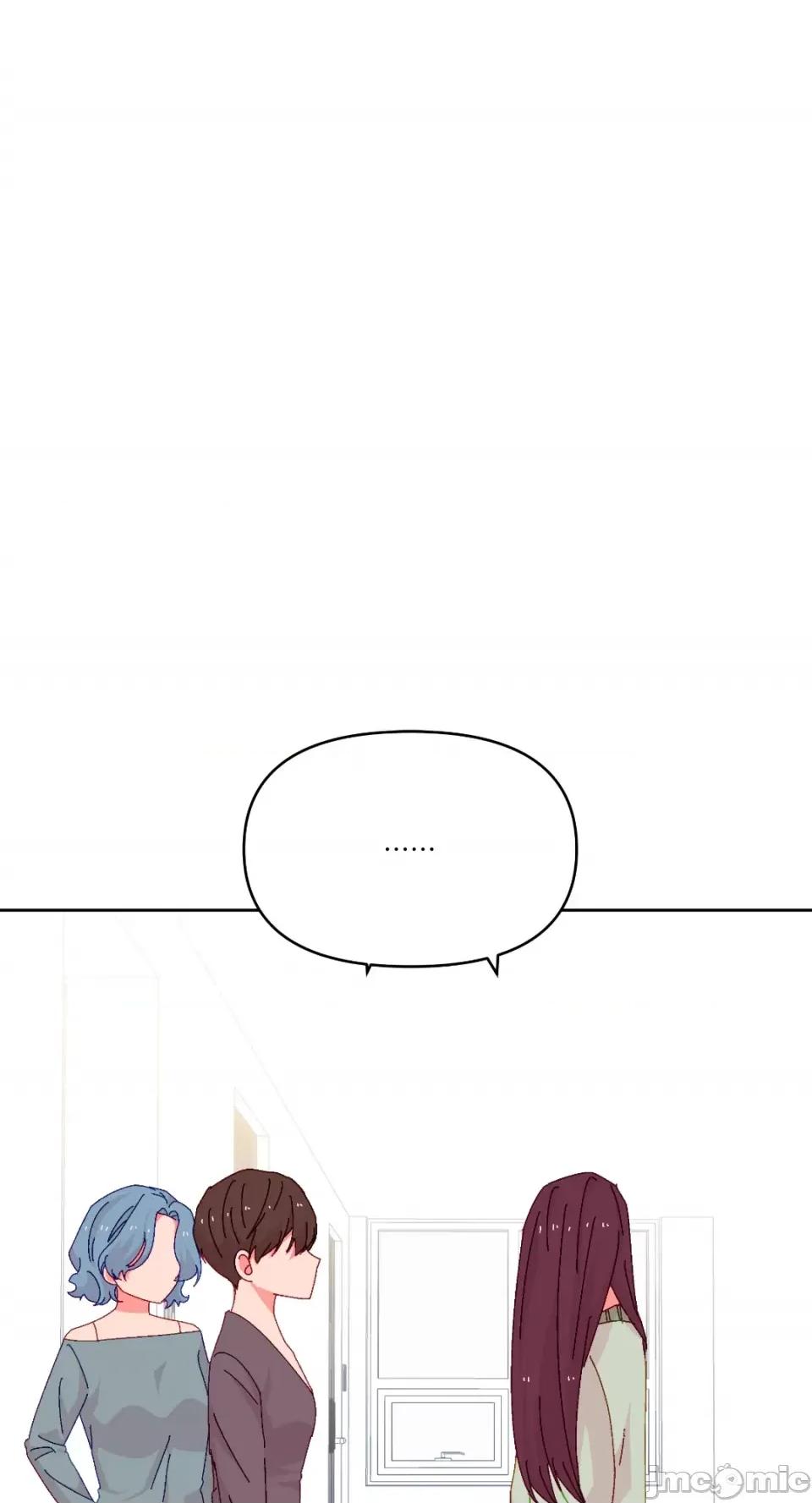 妳的肖像画 妳的肖像画-40 第6页