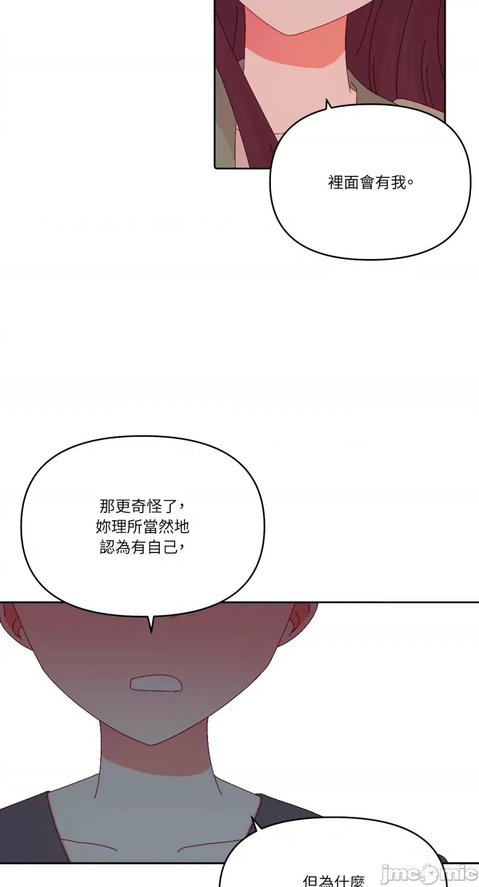 妳的肖像画 妳的肖像画-40 第11页
