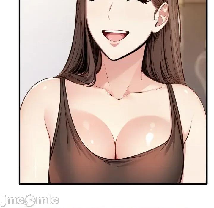 不顾一切爱上你 不顾一切爱上你 第165页
