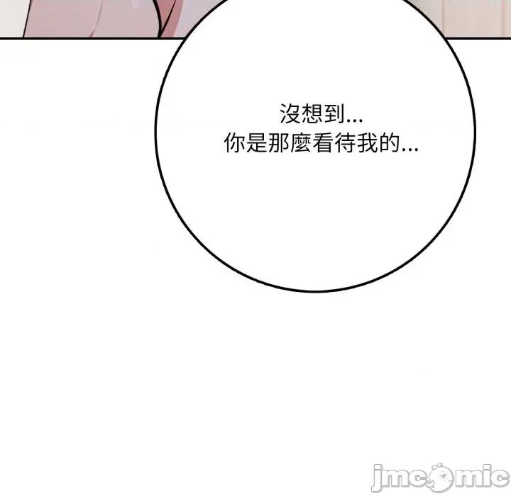 不顾一切爱上你 不顾一切爱上你-不顾一切爱上你 第3话 第95页