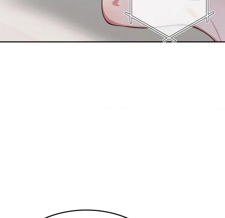 不顾一切爱上你 不顾一切爱上你-不顾一切爱上你 第3话 第133页