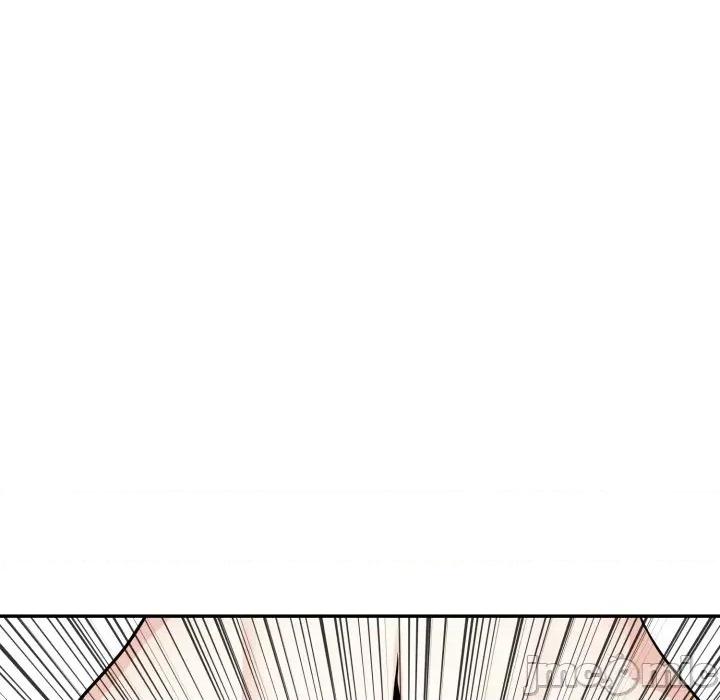 不顾一切爱上你 不顾一切爱上你-不顾一切爱上你 第3话 第140页
