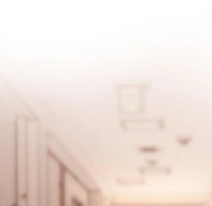 不顾一切爱上你 不顾一切爱上你-不顾一切爱上你 第4话 第13页