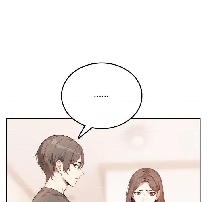不顾一切爱上你 不顾一切爱上你-不顾一切爱上你 第4话 第82页