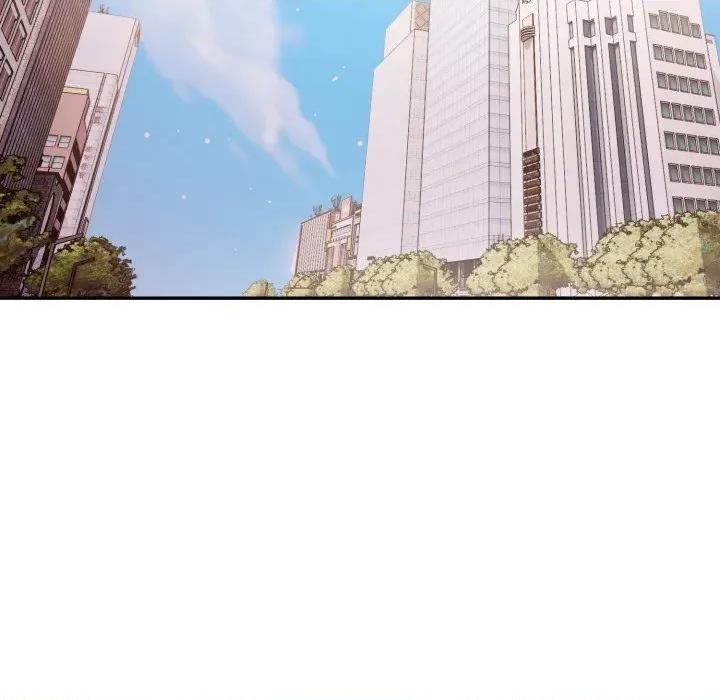 不顾一切爱上你 不顾一切爱上你-不顾一切爱上你 第5话 第113页