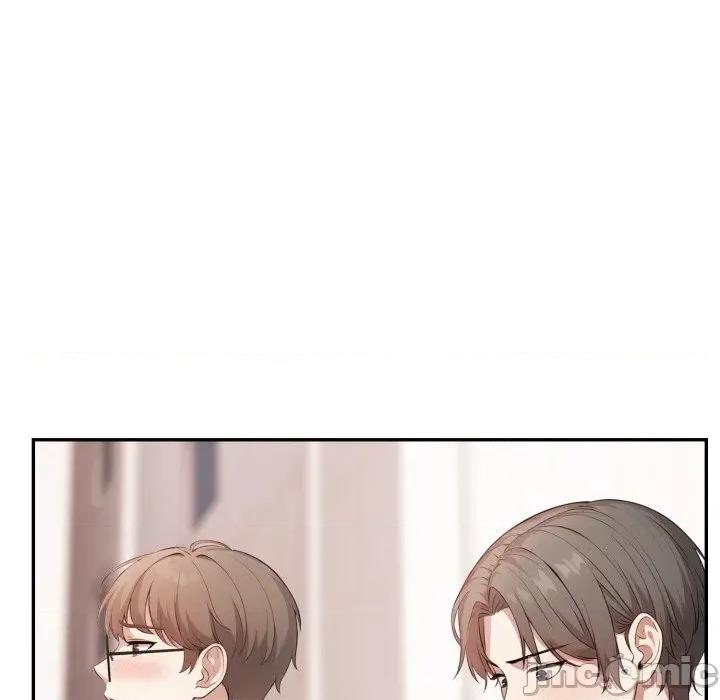 不顾一切爱上你 不顾一切爱上你-不顾一切爱上你 第6话 第10页