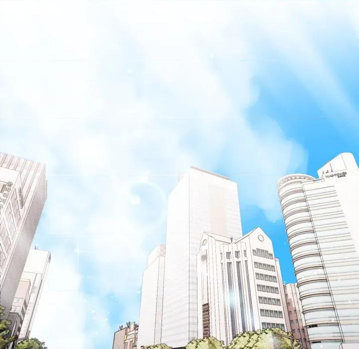 不顾一切爱上你 不顾一切爱上你-不顾一切爱上你 第6话 第19页