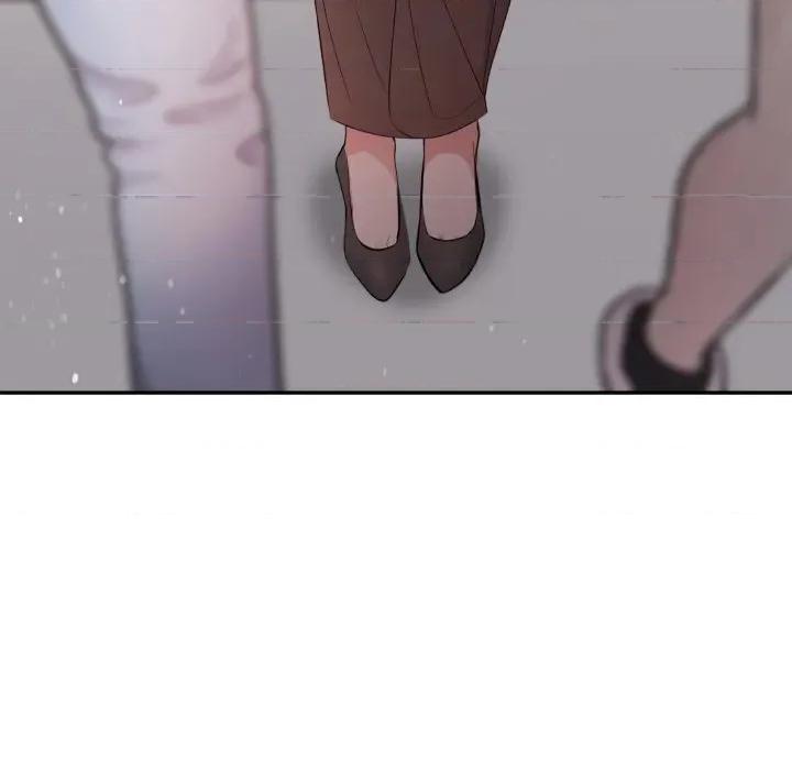 不顾一切爱上你 不顾一切爱上你-不顾一切爱上你 第6话 第59页