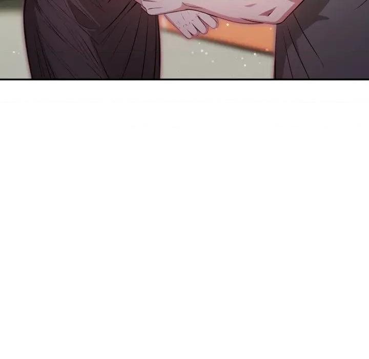 不顾一切爱上你 不顾一切爱上你-不顾一切爱上你 第6话 第88页