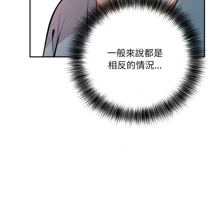 不顾一切爱上你 不顾一切爱上你-不顾一切爱上你 第6话 第102页