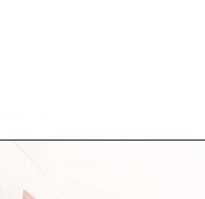 不顾一切爱上你 不顾一切爱上你-不顾一切爱上你 第6话 第103页