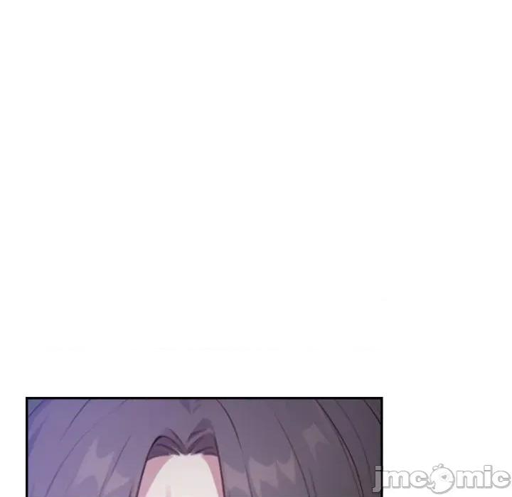 不顾一切爱上你 不顾一切爱上你-不顾一切爱上你 第8话 第20页