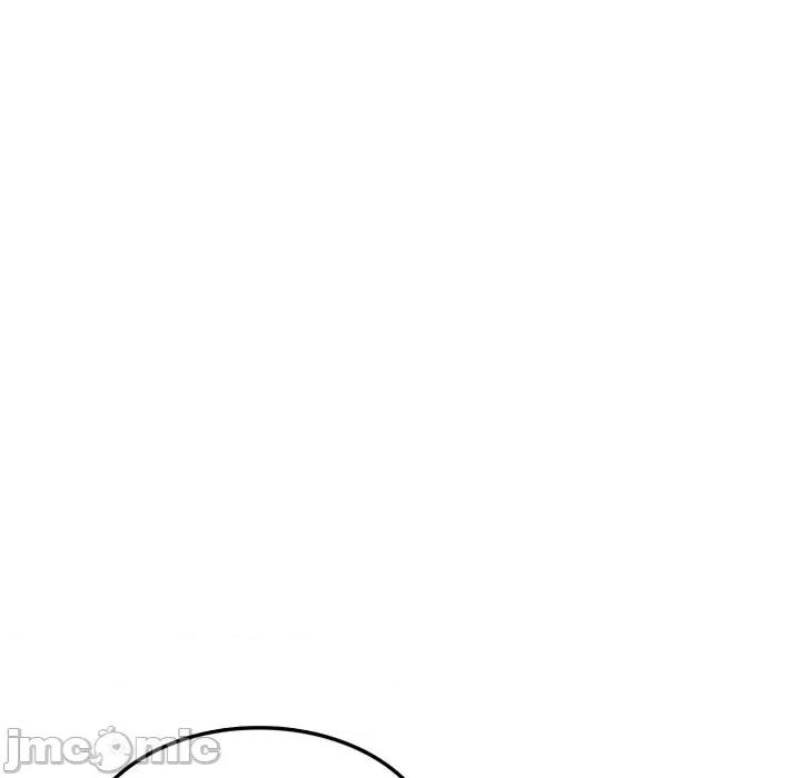 不顾一切爱上你 不顾一切爱上你-不顾一切爱上你 第9话 第55页