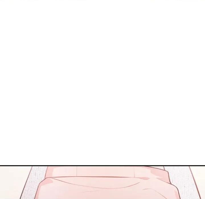 不顾一切爱上你 不顾一切爱上你-不顾一切爱上你 第10话 第33页