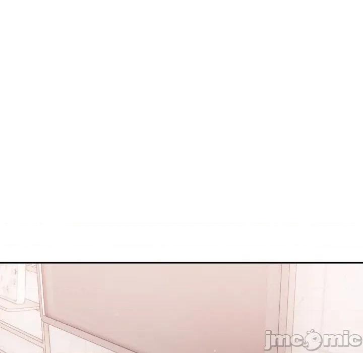 不顾一切爱上你 不顾一切爱上你-不顾一切爱上你 第11话 第110页