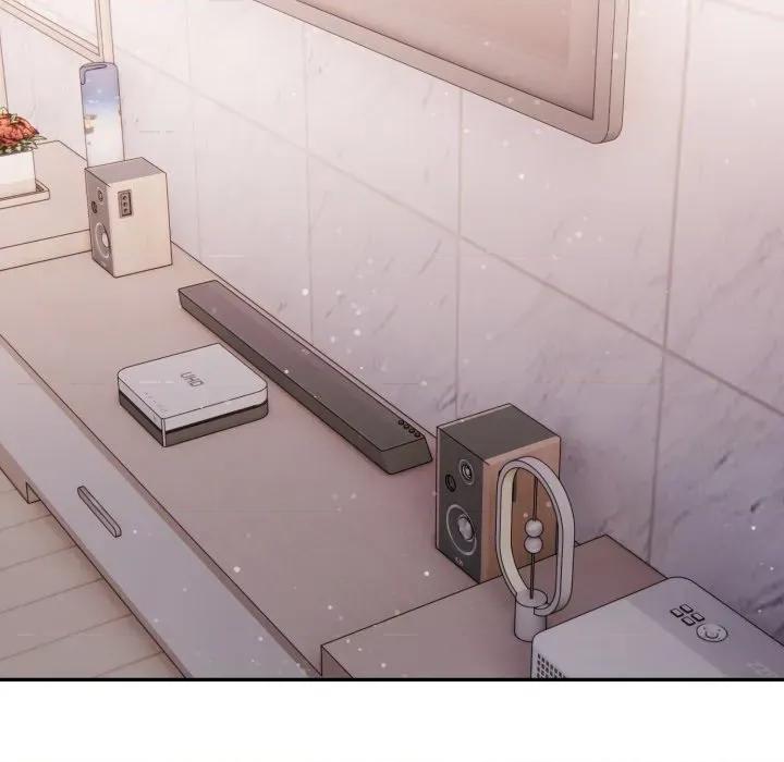 不顾一切爱上你 不顾一切爱上你-不顾一切爱上你 第11话 第111页