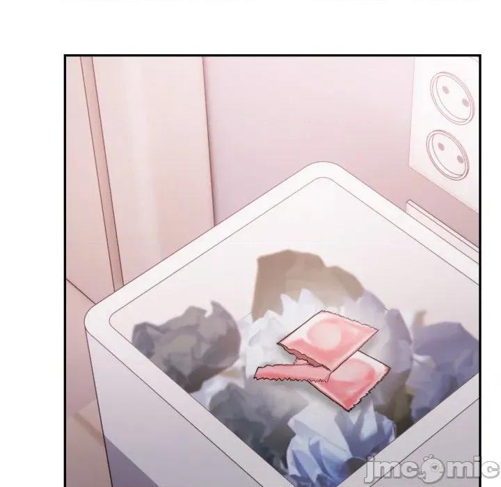 不顾一切爱上你 不顾一切爱上你-不顾一切爱上你 第11话 第125页