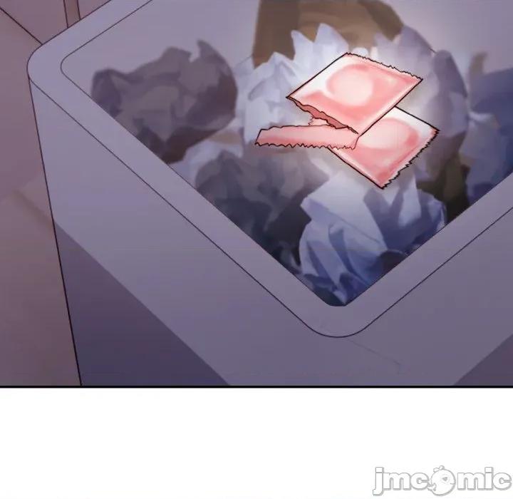 不顾一切爱上你 不顾一切爱上你-不顾一切爱上你 第11话 第130页