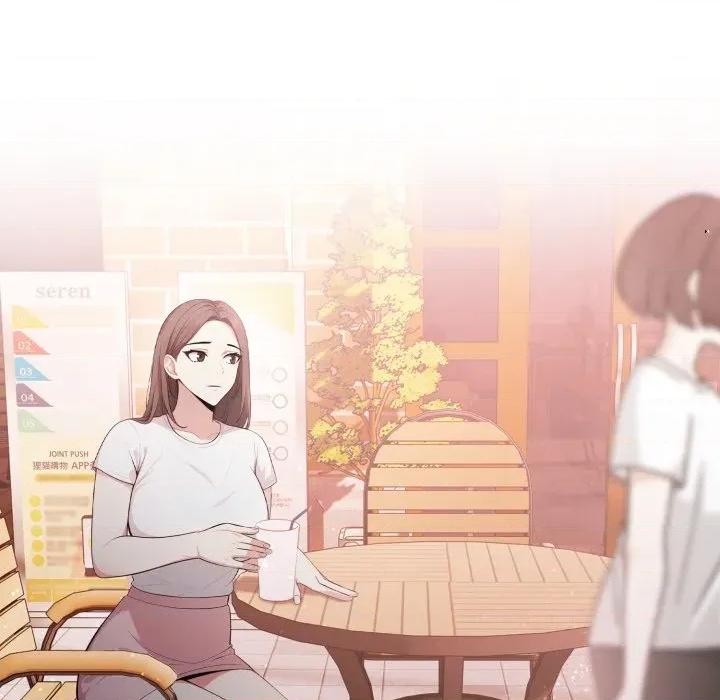 不顾一切爱上你 不顾一切爱上你-不顾一切爱上你 第11话 第154页