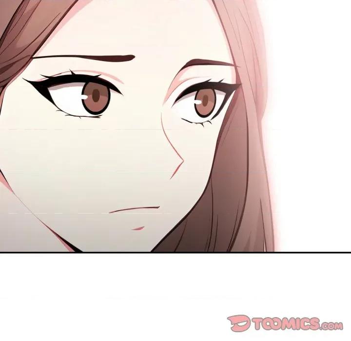 不顾一切爱上你 不顾一切爱上你-不顾一切爱上你 第11话 第156页