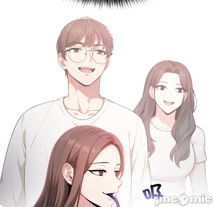 不顾一切爱上你 不顾一切爱上你-不顾一切爱上你 第12话 第25页
