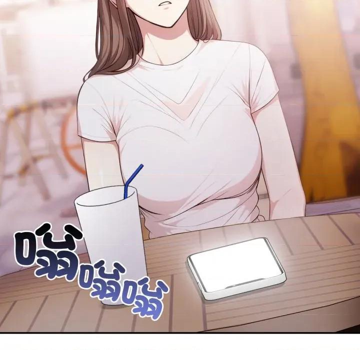 不顾一切爱上你 不顾一切爱上你-不顾一切爱上你 第12话 第48页