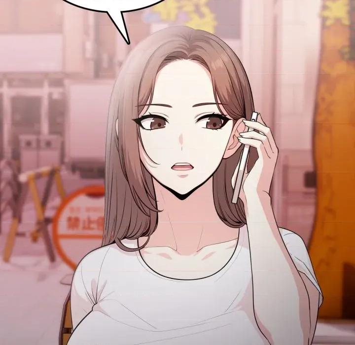 不顾一切爱上你 不顾一切爱上你-不顾一切爱上你 第13话 第37页