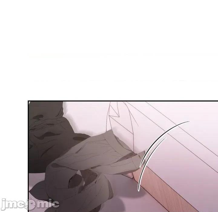 不顾一切爱上你 不顾一切爱上你-不顾一切爱上你 第13话 第65页