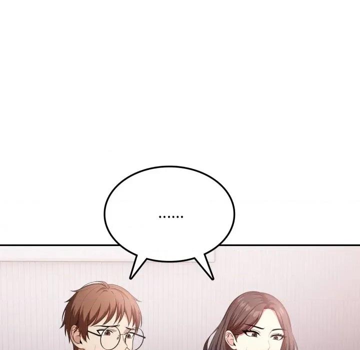 不顾一切爱上你 不顾一切爱上你-不顾一切爱上你 第13话 第129页