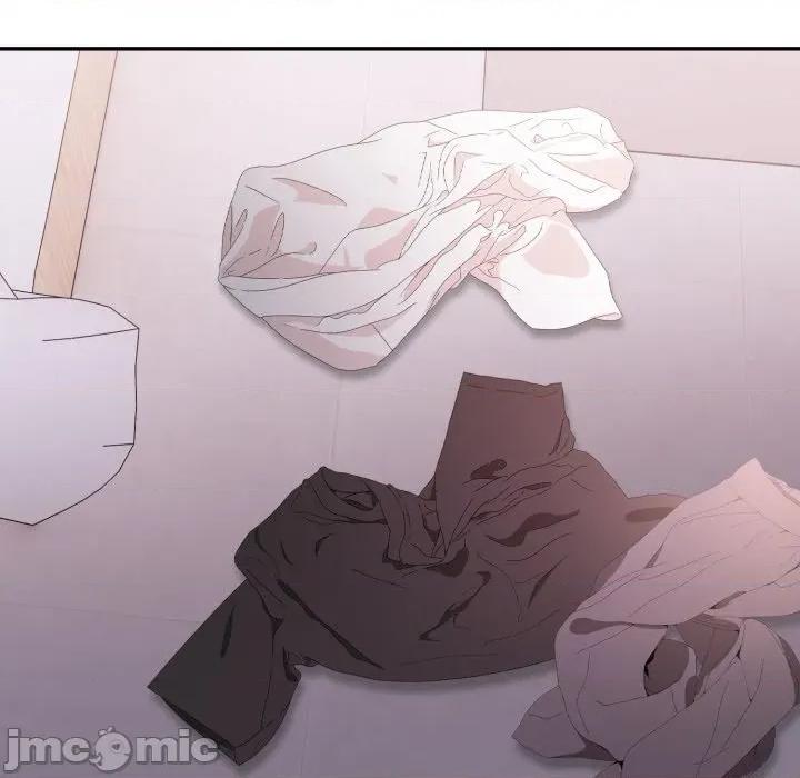 不顾一切爱上你 不顾一切爱上你-不顾一切爱上你 第13话 第135页