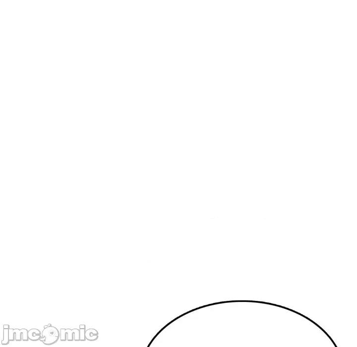 不顾一切爱上你 不顾一切爱上你-不顾一切爱上你 第13话 第145页