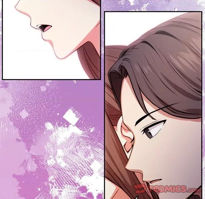 不顾一切爱上你 不顾一切爱上你-不顾一切爱上你 第14话 第66页