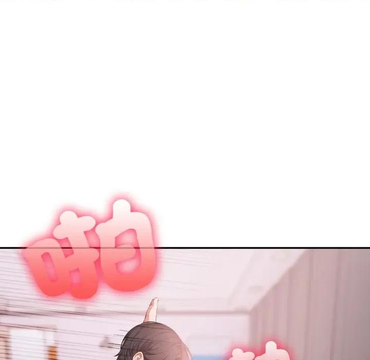 不顾一切爱上你 不顾一切爱上你-不顾一切爱上你 第14话 第106页