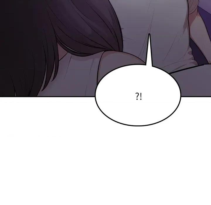 不顾一切爱上你 不顾一切爱上你-不顾一切爱上你 第14话 第126页